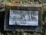 image of grave number 897033